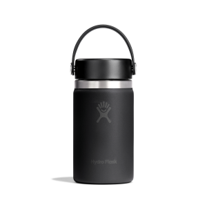 12oz (354mL) Wide Flex Cap