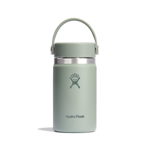 12oz (354mL) Wide Flex Cap