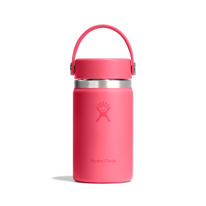 12oz (354mL) Wide Flex Cap
