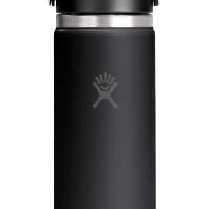 20oz (591mL) Wide Mouth Flex Cap