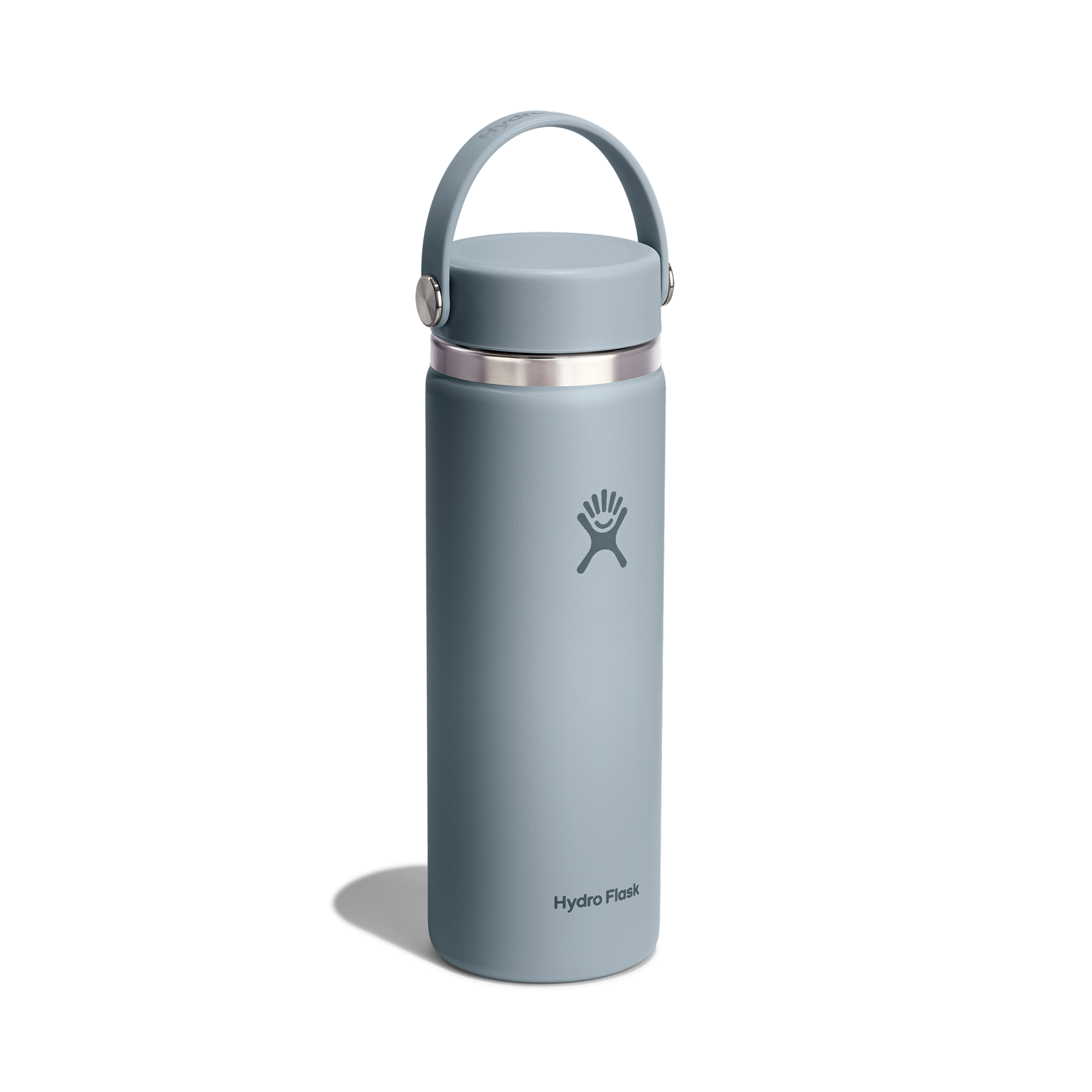 20oz (591mL) Wide Mouth Flex Cap - Image 2