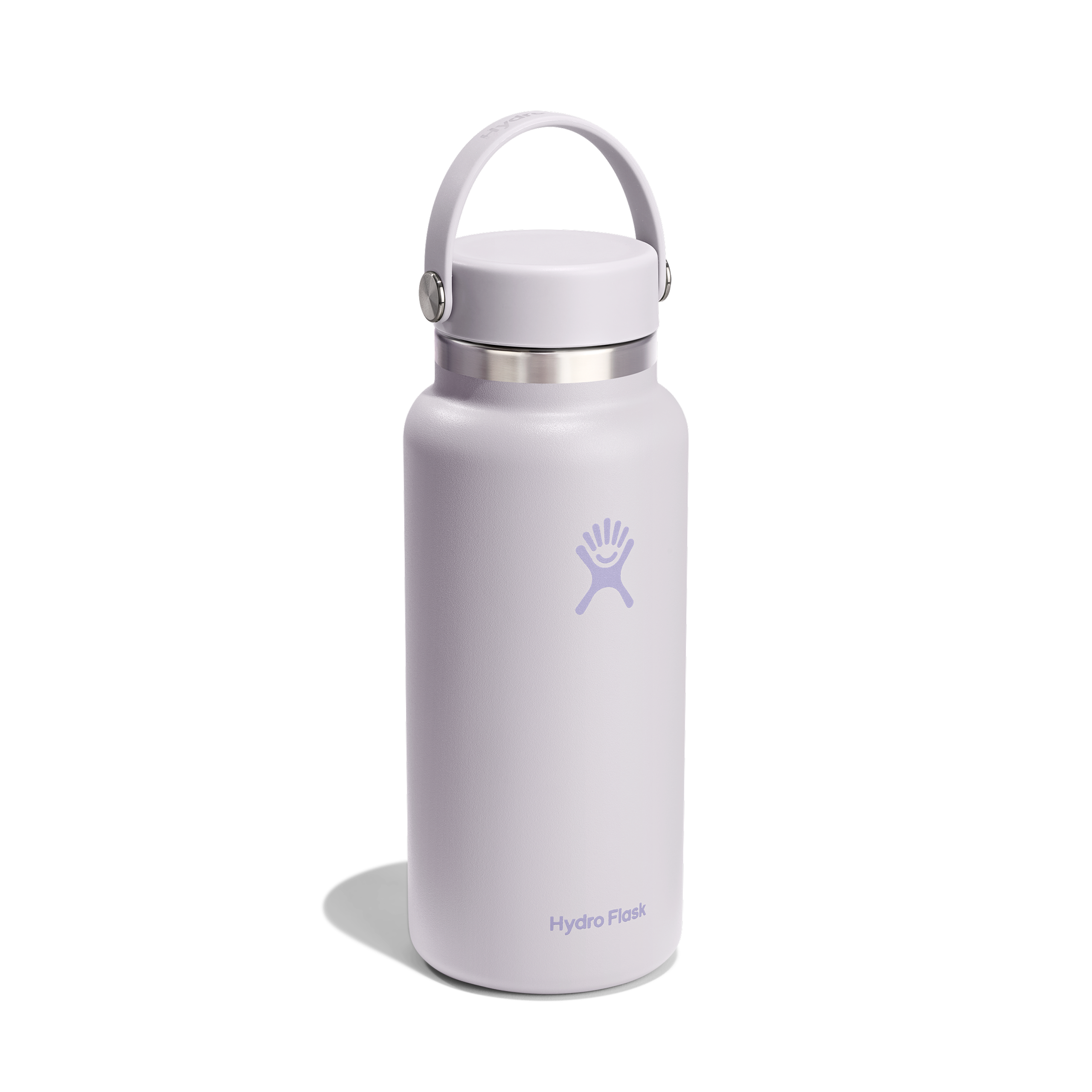 32oz (946mL) Wide Mouth Flex Cap - Image 2
