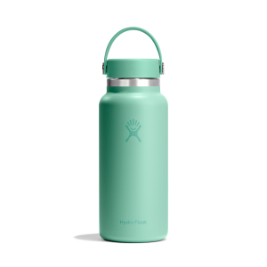 32oz (946mL) Wide Mouth Flex Cap