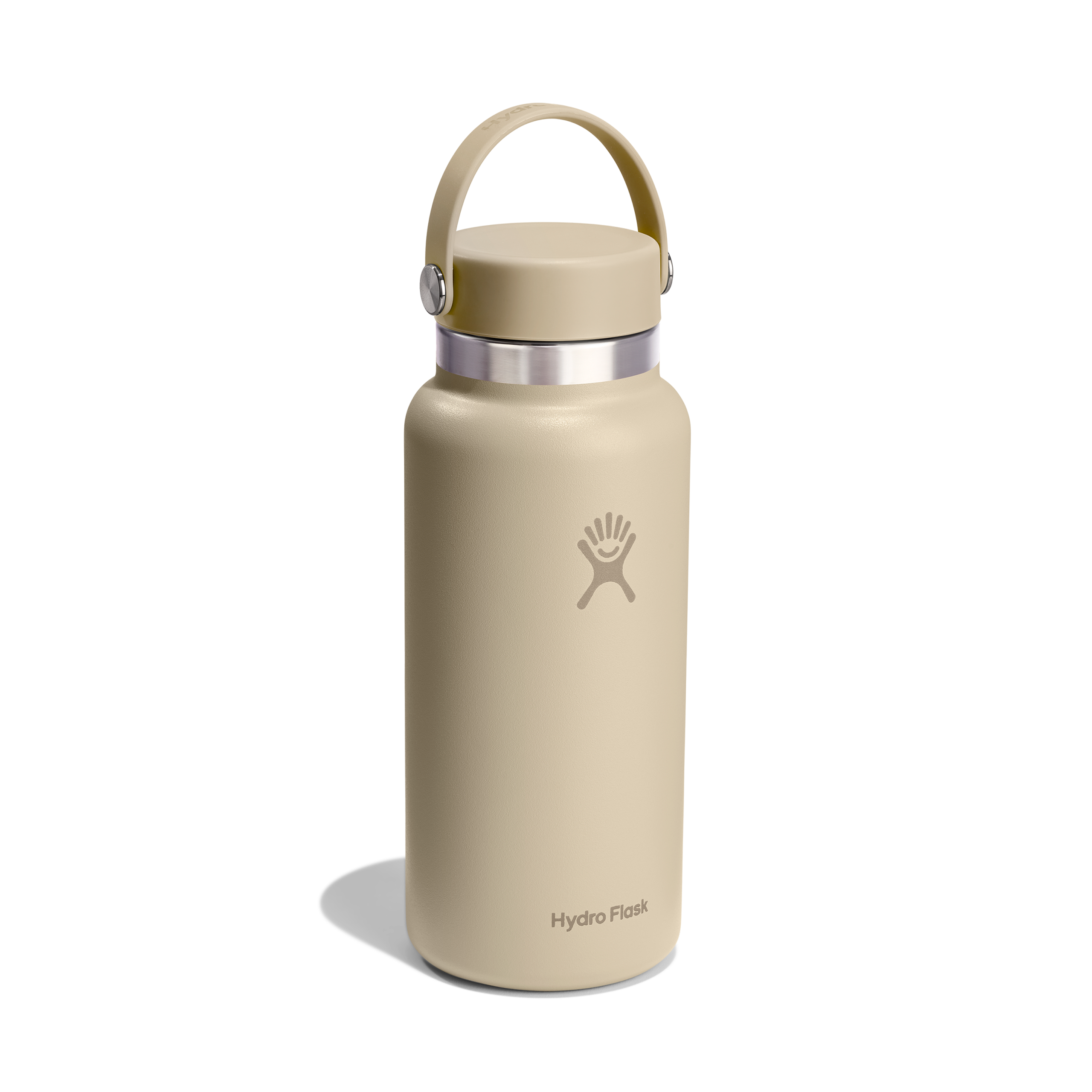 32oz (946mL) Wide Mouth Flex Cap - Image 2