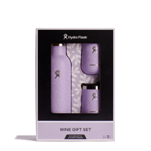 Wine Gift Set