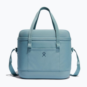 20L Carry Outâ„¢ Soft Cooler - Baltic