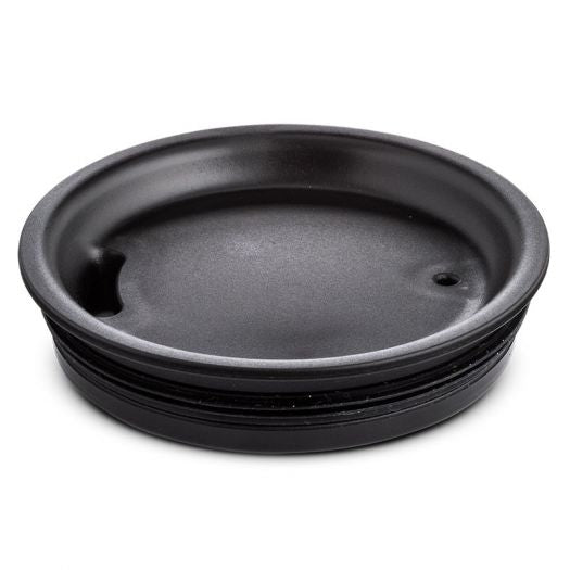 22oz (650mL) Tumbler Lid