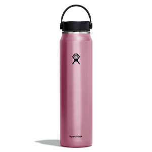 40oz (1.18L) Lightweight Wide Mouth Trail Seriesâ„¢