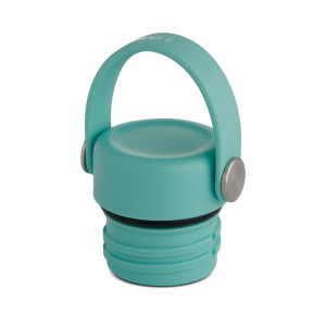 Standard Mouth Flex Cap