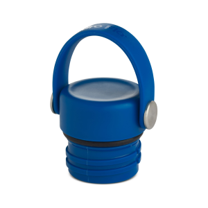 Standard Mouth Flex Cap
