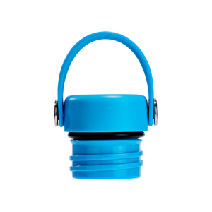 Standard Mouth Flex Cap