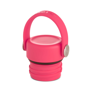 Standard Mouth Flex Cap